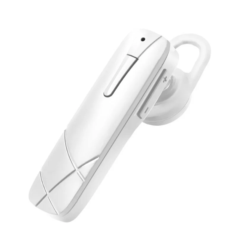 Новая стерео гарнитура Bluetooth наушники мини V4.1 беспроводная Handfree универсальная M165