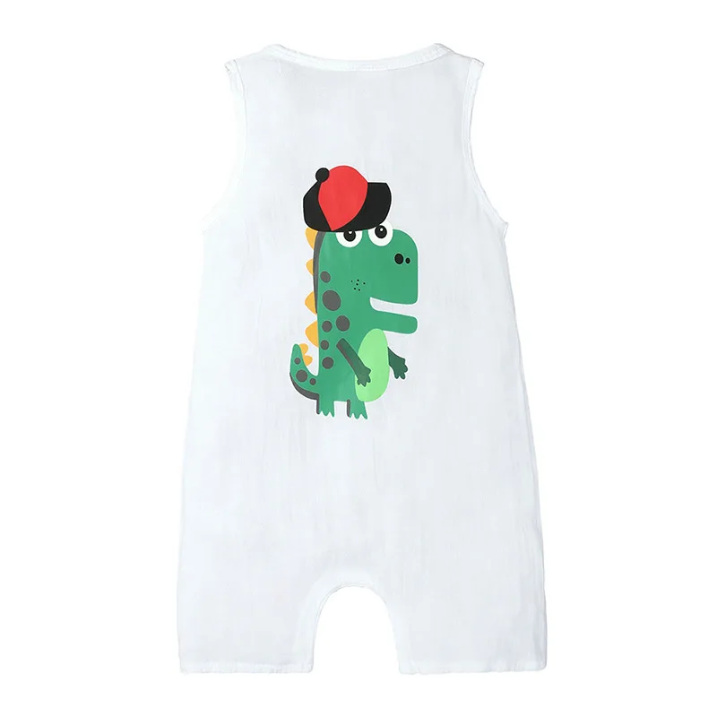 11684675330_1712982732