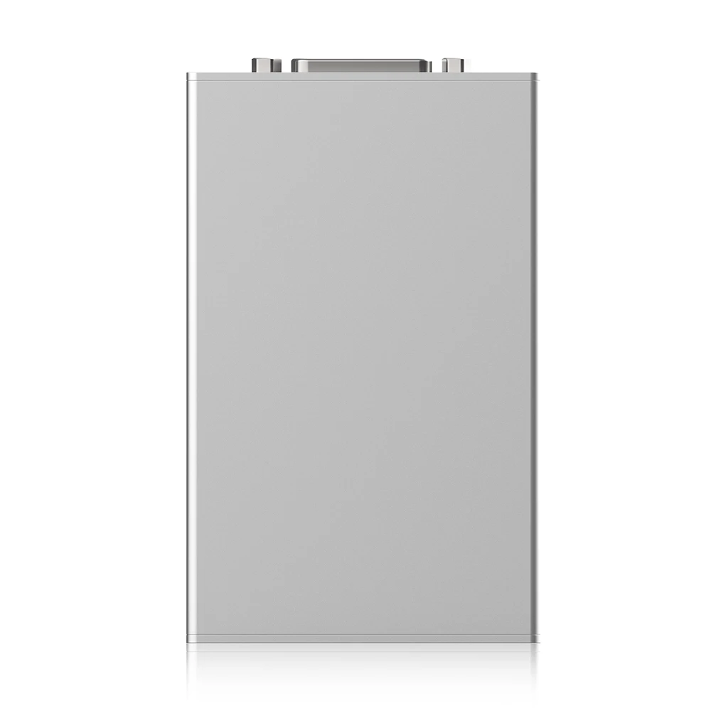 H2a69508a3cab43538dfa2b1d936f3b1bK