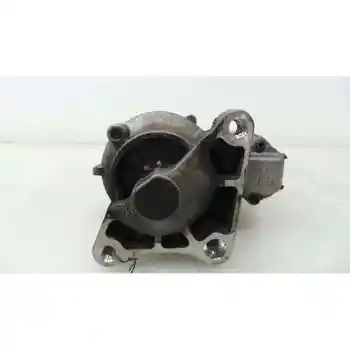 

8200266777E STARTER MOTOR DACIA DUSTER