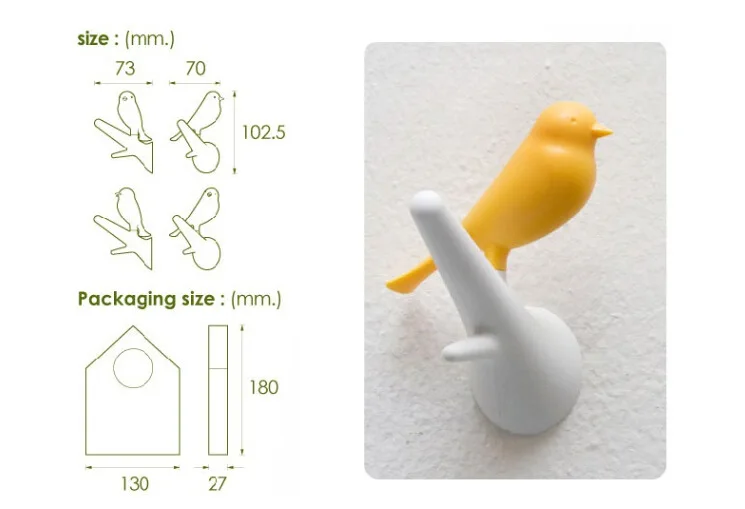 3120367797_106411300