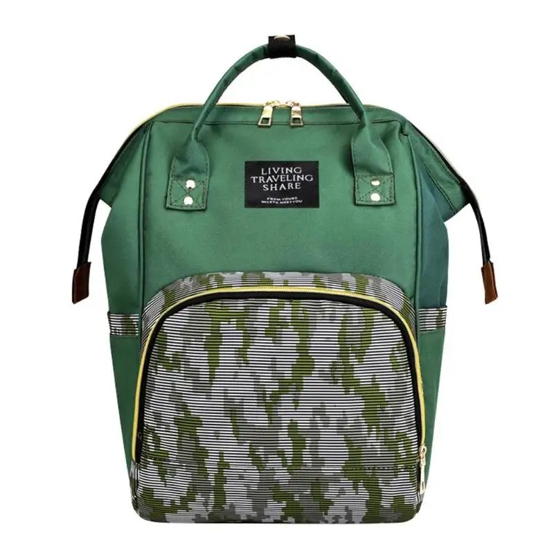 HTB1SfNiRmzqK1RjSZPxq6A4tVXaO