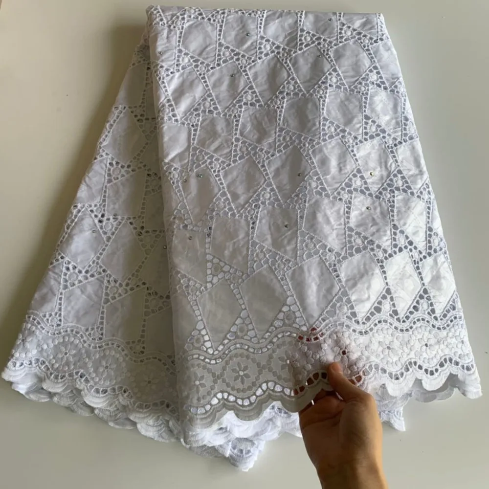 微信图片_2020050815180553