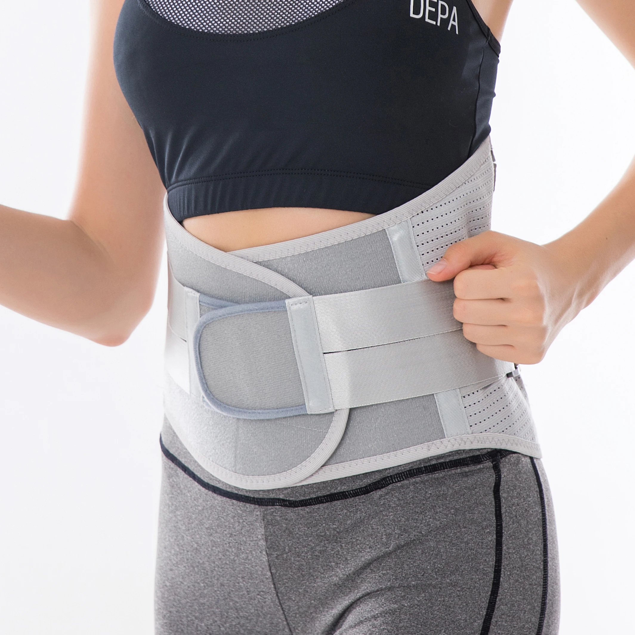 брюки на пуговицах. расширитель для джинсов. расширить джинсы в поясе. расширенный пояс. расширитель для пояса брюк.