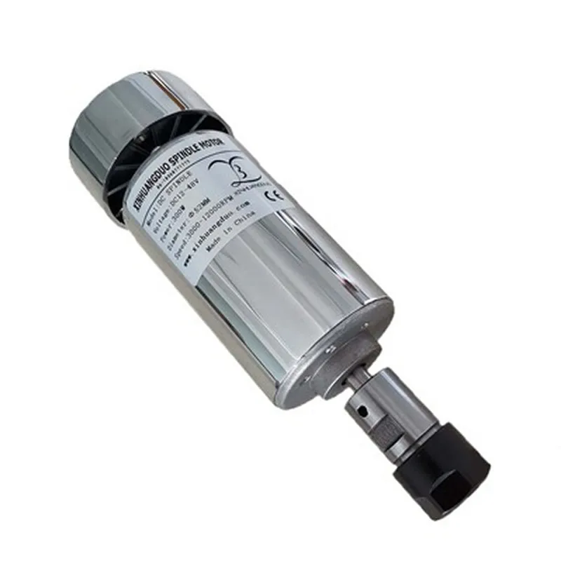 その他 eri All Item | エブリデイ Z/X Life!