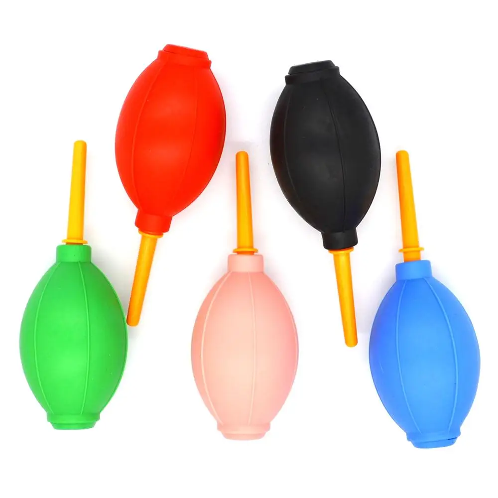 

1pcs False Eyelash Dryer for Glue Dryer Professional Eyelashes Extensions Air Blower Grafting Dry Blower Nail Tool Fast Dry