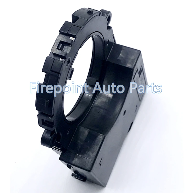 Steering Angle Sensor Compatible With Toyo-ta 89245-47010 8924547010