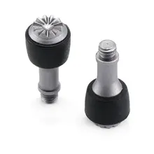 

Remote Control Rocker Arm Bar ABS Protection Holder Fix Bracket For Hubsan Zino H117S RC Drone Accessories Joysticks Protector