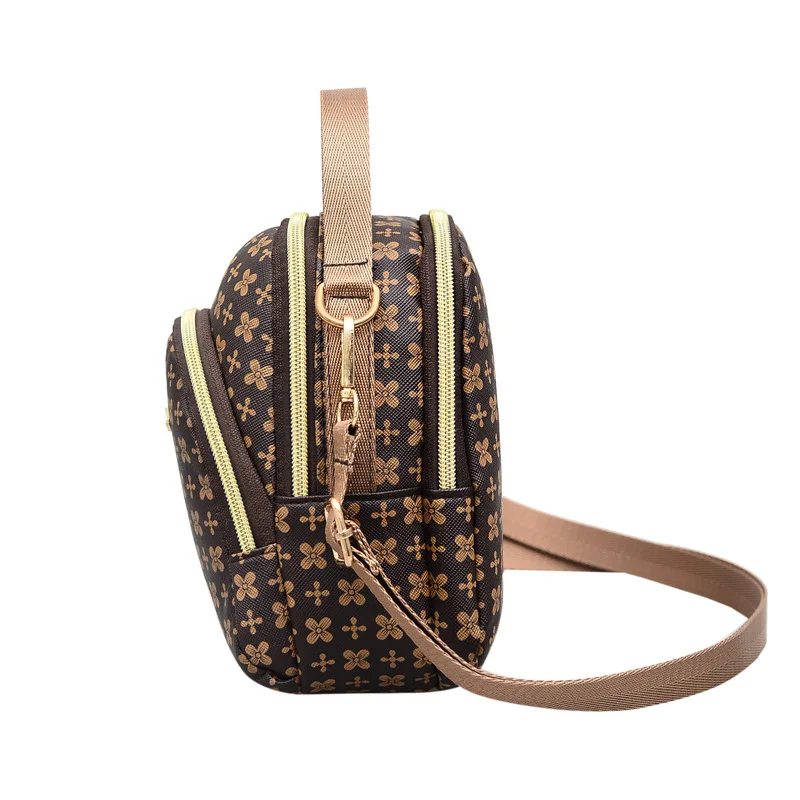 Женская сумка через плечо, Женская мини-сумка, Bolsa Feminina, мини-кошелек, сумка на плечо, популярный кошелек для мобильного телефона