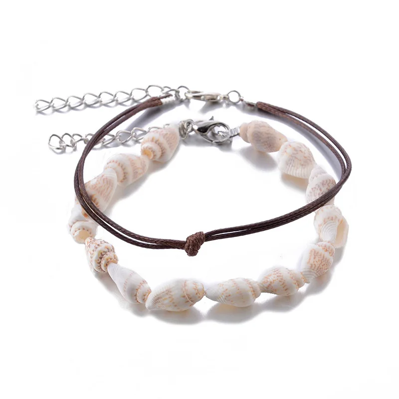 eb23dc47-d7da-4b85-94a7-0637897faffe