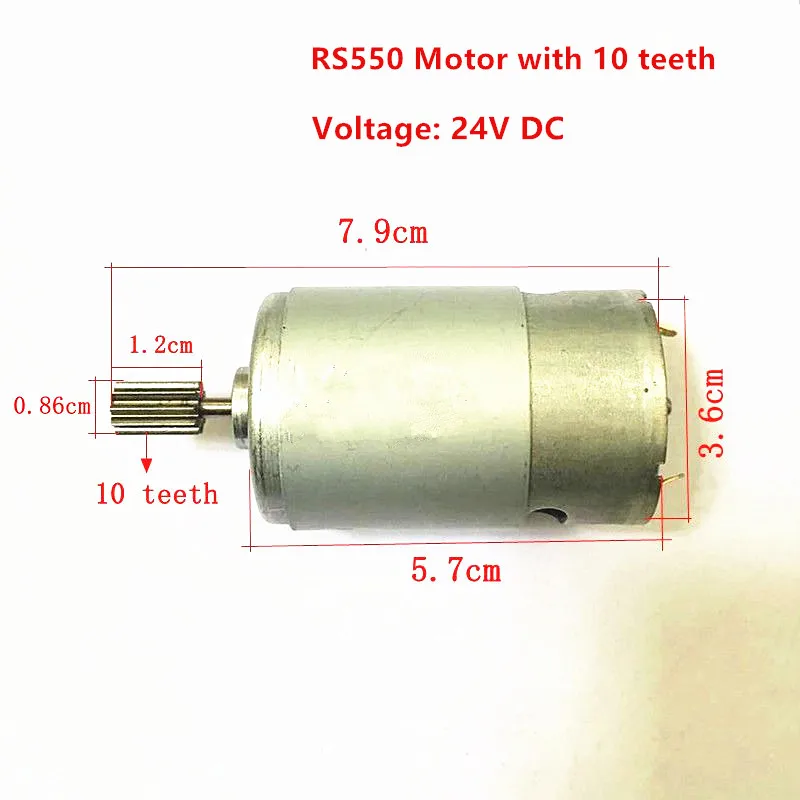 HTB1W.pvXEjrK1RkHFNRq6ySvpXaM