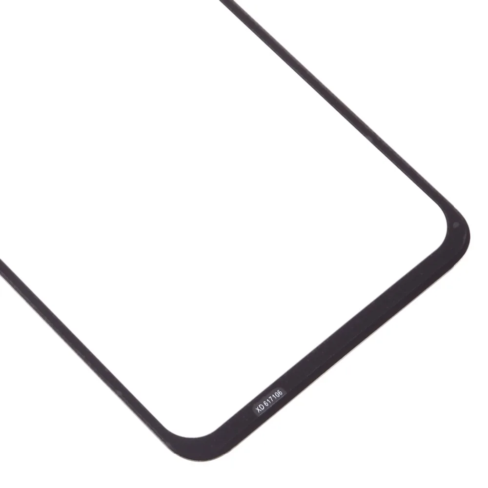 SP2182B_4