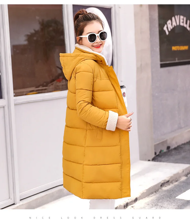 9075807554_1006637240