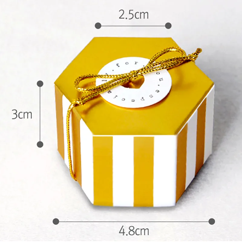 详情_4199712139_261812805