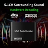Portable Audio 