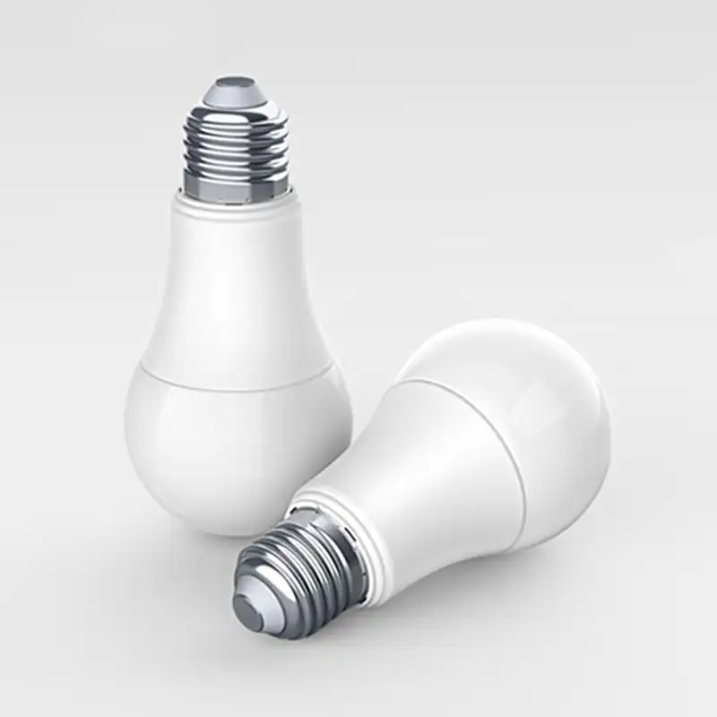 aqara led light bulb