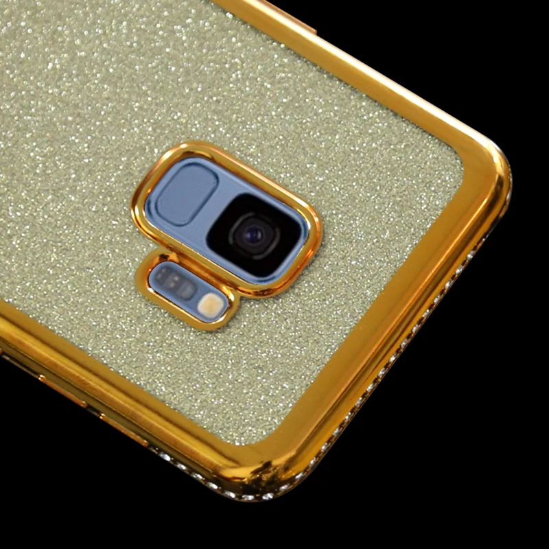 Чехол для samsung Galaxy Note 10 Pro 9 8 S10 E S9 S8 плюс S7 край M10 M20 M30 A10 A20E A30 A40 A50 A6 A7 A8 A5 чехол для телефона
