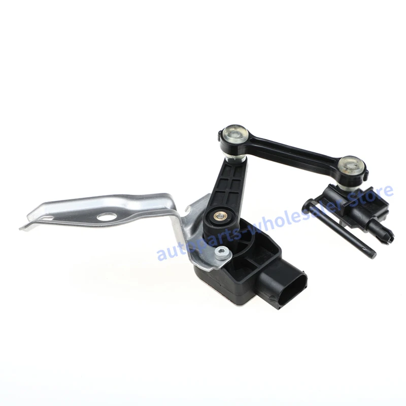 7L0616213C 7L0616213D 7L0616214C 7L0616571D Air Suspension Height Level Sensor