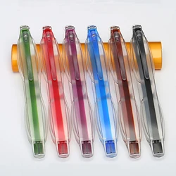 1pcs Men Women Folding Reading Glasses Unisex 360 Degree Rotation Presbyopic Foldable Eyeglass