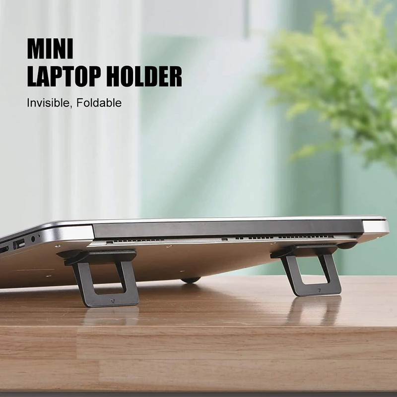 mini laptop stand  (6)