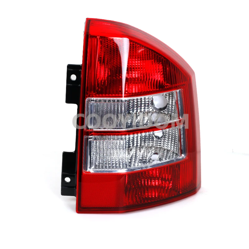 Right Passenger Side Rear Bumper Reflector For Chevrolet Cruze 2016 2017 18 2019