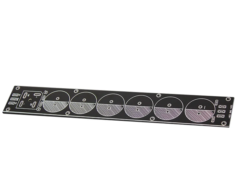 O1CN01tvmaaM2FasLBPwNHP_!!2882468897