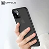 Mobile Phone Accessories