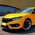 car modification CN Store