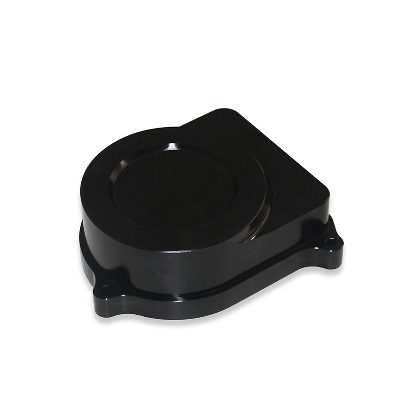 Cop Distributor Cap For Honda Acura B Series B18C GSR Integra DC2 Type R-YX01288+YX00006