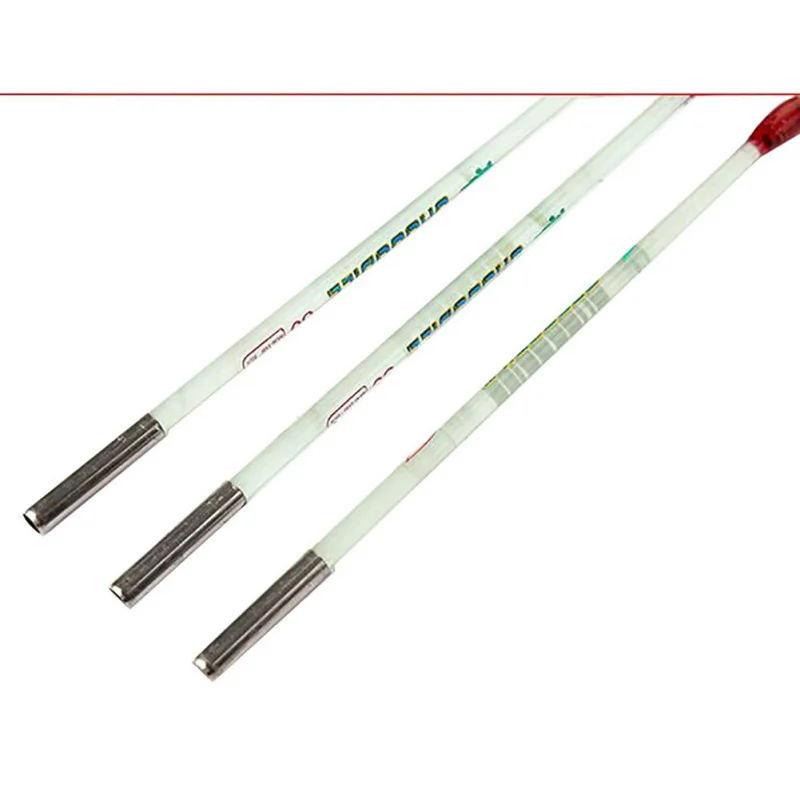 60/80/100cm Short Winter Ice Fishing Rod Glass Fiber Reinforced Ocean Bait Casting Rod with Fishing Reels 60/80/100cm Short Winter Ice Fishing Rod Glass Fiber Reinforced Ocean Bait Casting Rod with Fishing Reels