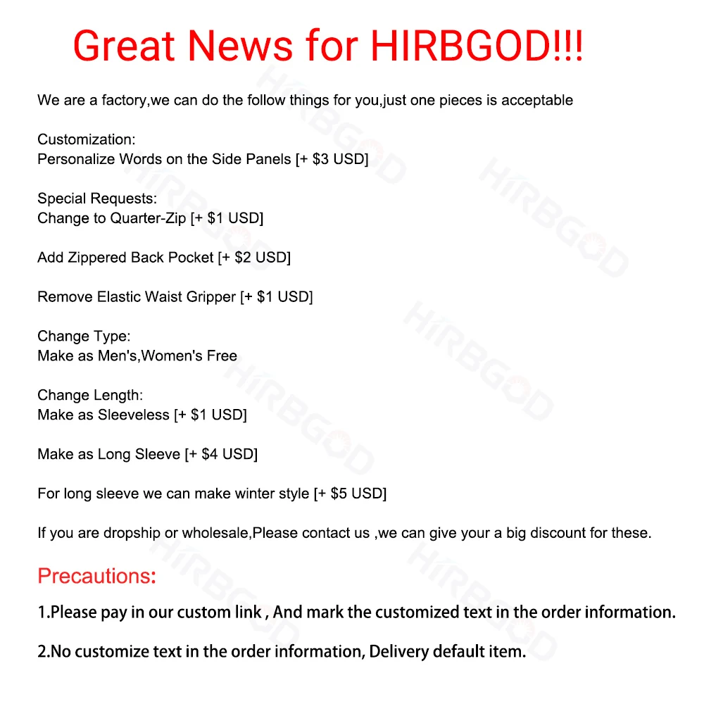 HIRBGOD South Korean Flag and National Emblem Black Men's Cycling Pants Personalized Customization Summer Bike Suit Tights