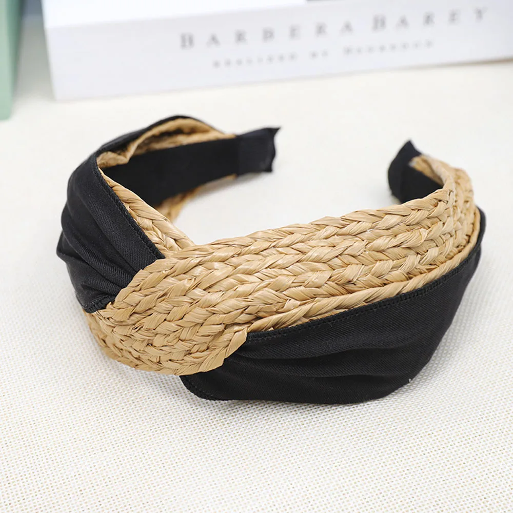 8a9ae1c16d379994016d433ad4e21a97