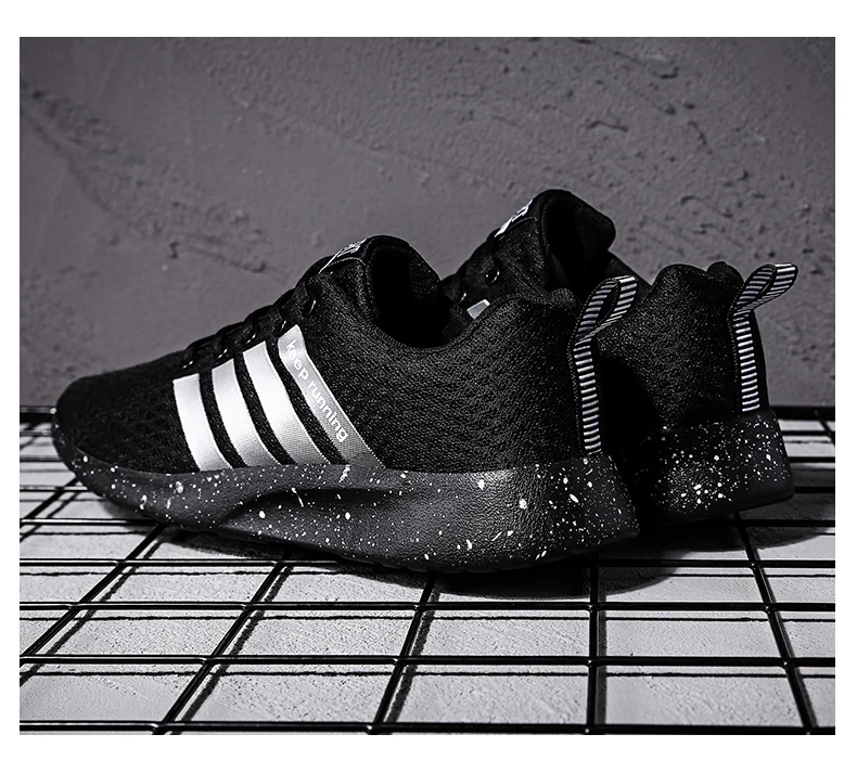 888888YWT20200315 (17)