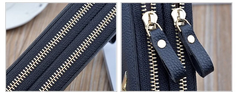 IMG_6504(20191226-212343)