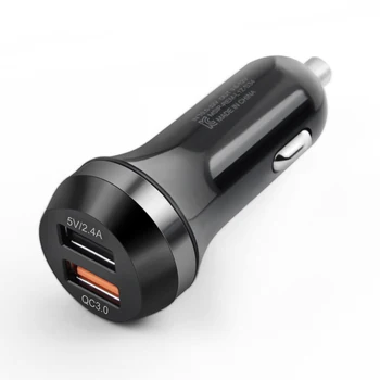 防水タイプc usb急速充電器電源アダプタソケットbmwヘラオートバイ新と高品質