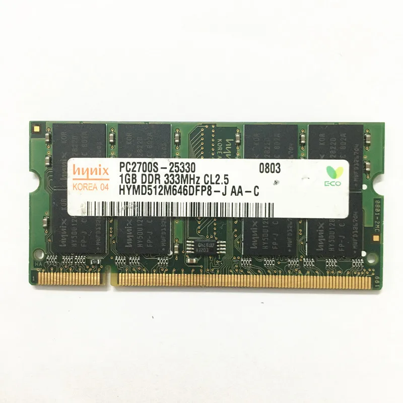 Ddr5 16gb для ноутбука