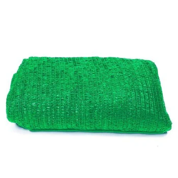 

Green Net Protect Plant Fruit Garden 4*5M Construction Site Dust-Proof