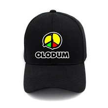 Майкл Джексон Olodum унисекс Регулируемая Кепка бейсбольная кепка Спортивная Кепка шляпа от солнца сетчатая шляпа