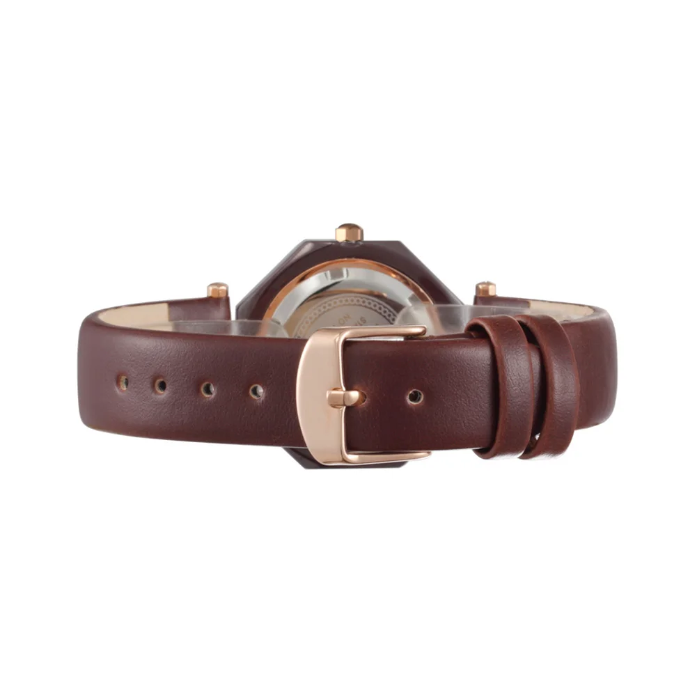 Women's Watches