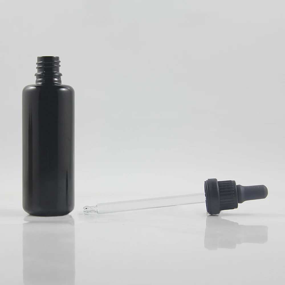 DB211-60ml(1)