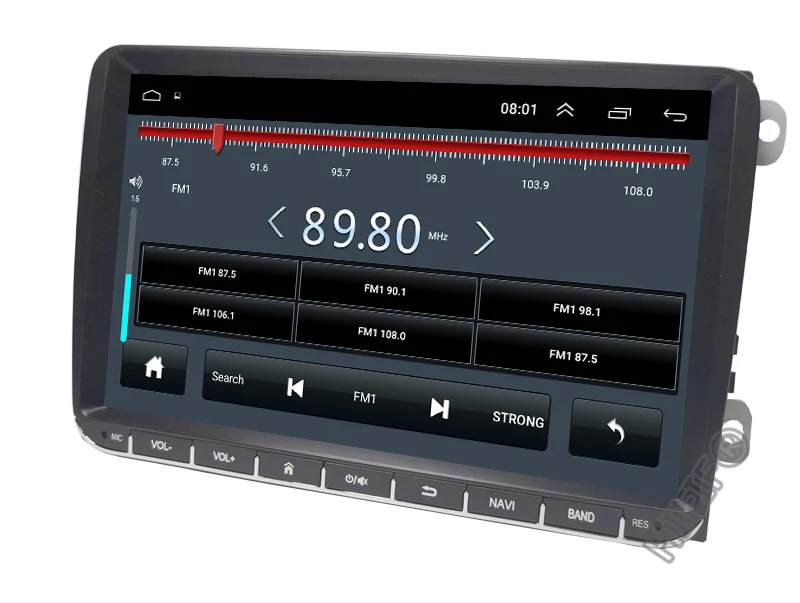 H260de11ce13e4bdbbaed0a8ecf244460Z