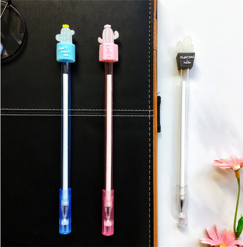 QQ截图20191218095041