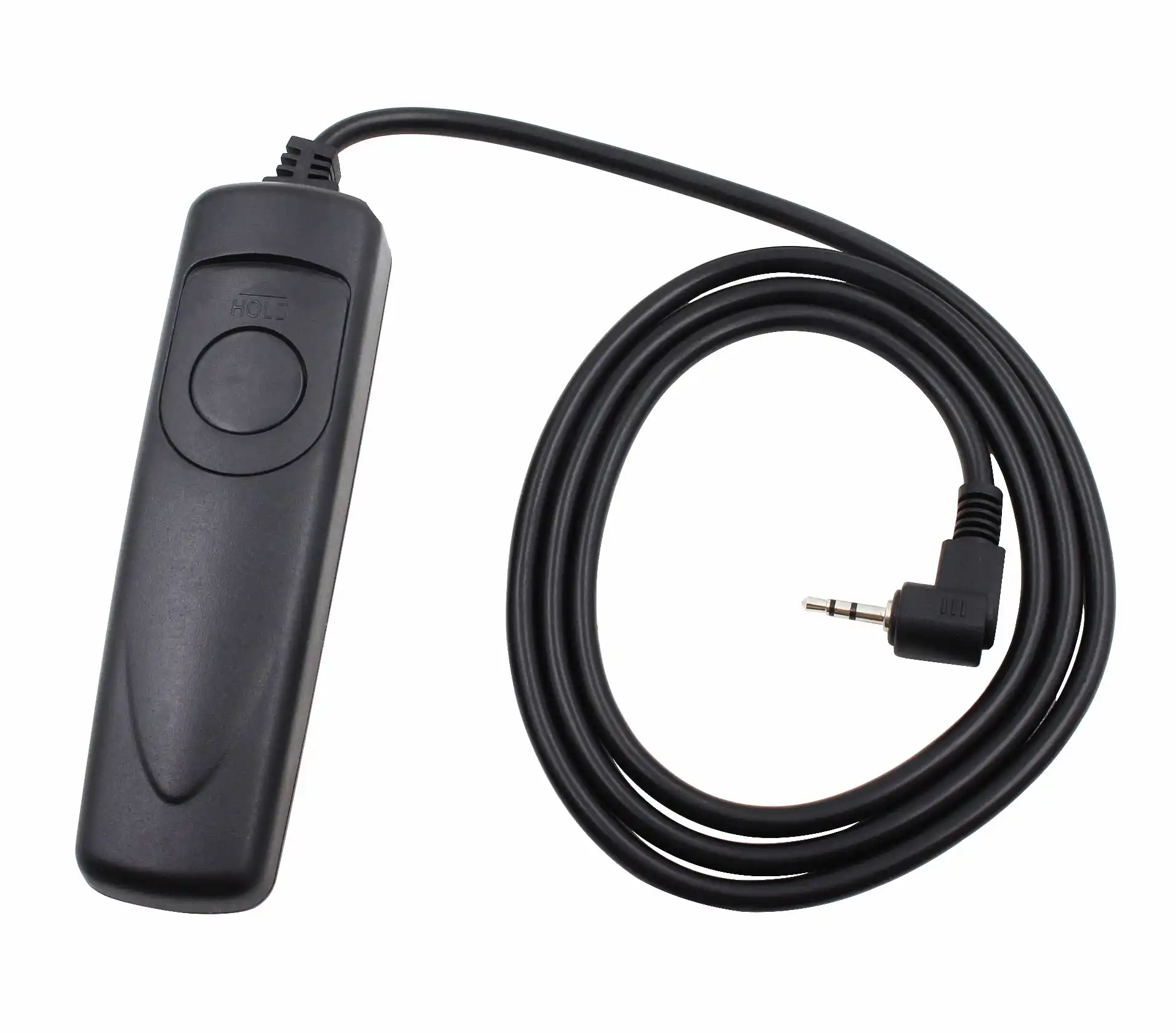 Shutter Release Remote Control Cord for Canon EOS Digital Rebel T2i T1i T3i