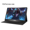 Computer Peripherals