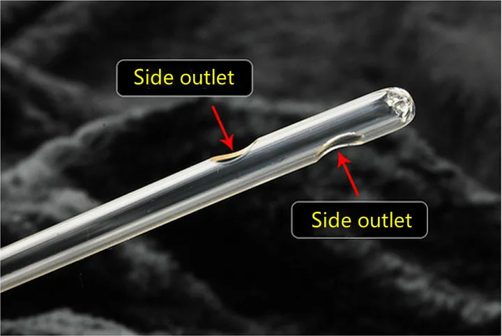 H5d0a4afc91924a7392064f1f7d3bcec8Q