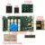 Diagbox V9.91 Full Chips Gold Edge Lexia3 PP2000 PSA XS Evolution V7.83 Lexia Для Citroen/Peugeot Super Firmware 921815C Lexia 3