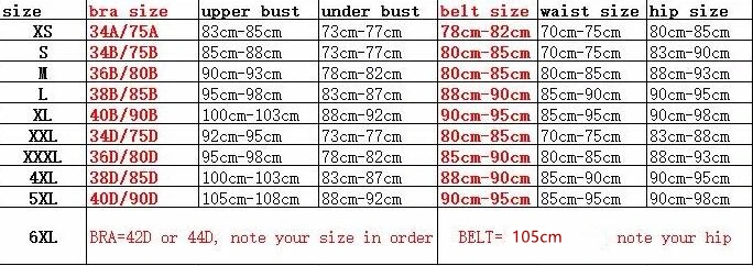HTB1OvmxjoF7MKJjSZFLq6AMBVXam_副本