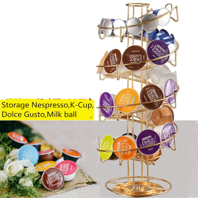 O1CN01n9CcY41ok2i8enQPz_!!135725262.jpg_400x400