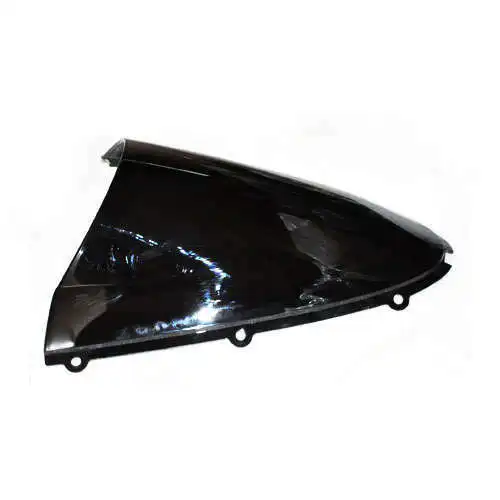 Wotefusi   ǵ  ũ  ͻŰ  ZX 6R 2005 06 07 08