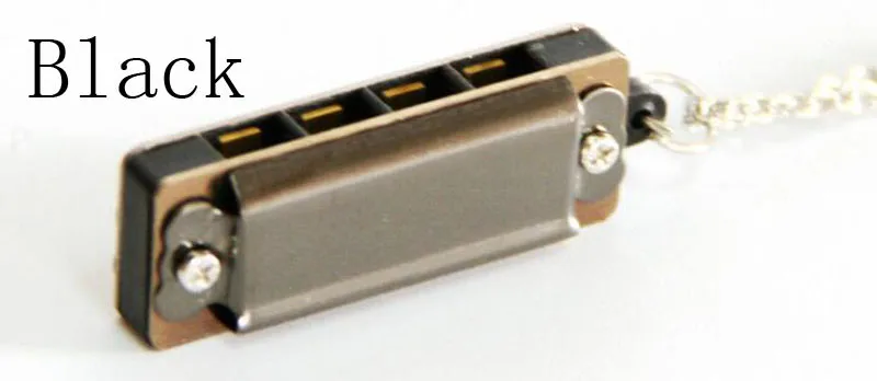 QQ截图20200225180237-1